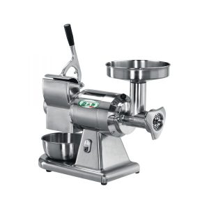 Meat Mincer-Grater TG12-TG22_64b40fda8923a.jpeg