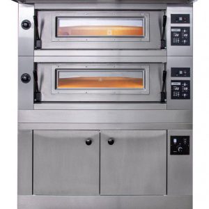 Moretti Forni electric pizza oven – 1 baking room, 9 pizzas_64ce6d1de9486.jpeg