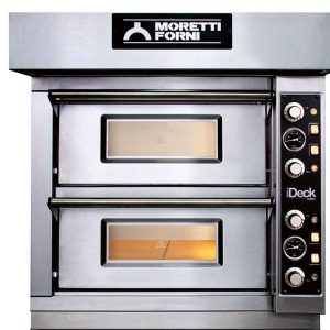 Moretti Forni electric pizza oven iDeck 60.60_64ce6ceba8066.jpeg