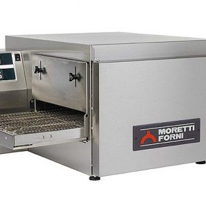 Moretti Forni – gas tunnel oven – 406 mm bandwidth_64ce6d6b48277.jpeg