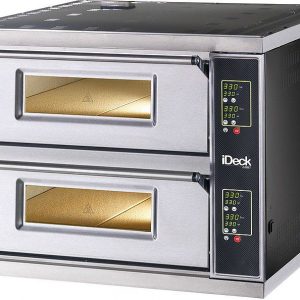 Moretti Forni iDeck pizza oven, 2 baking rooms, 18 pizzas_64ce6d4e012bf.jpeg