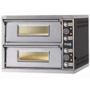 Moretti Forni iDeck pizza oven, iD-PD 105.105_64ce6d2321828.jpeg