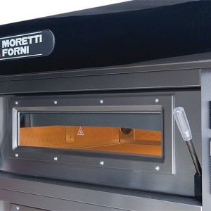 Moretti Forni pizza oven – 1 room – 12 pizzas_64ce6d66620d4.jpeg