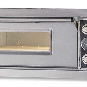 Moretti Forni pizza oven – 1 room – 4 pizzas_64ce6cb270864.jpeg