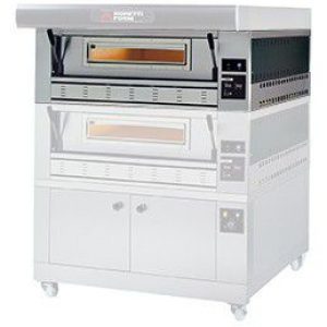 Moretti Forni pizza oven – 1 room, 9 pizzas_64ce6d70842fd.jpeg