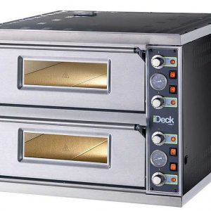 Moretti Forni pizza oven – 2 rooms – 8 pizzas_64ce6cfda2f94.jpeg