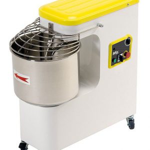 Moretti Forni spiral dough kneader – 12 kg_64ce6c9593561.jpeg