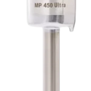 MP 450 Ultra_64ce6a6a944d8.webp