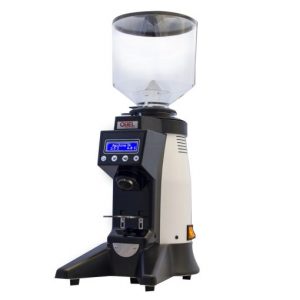 Obel Mito On Demand 64 Coffee grinder_648b02693b2e3.jpeg