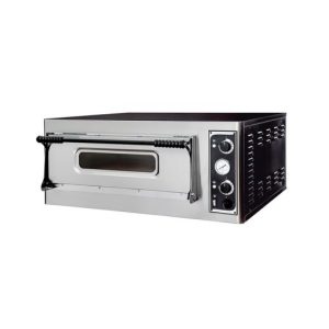 Prismafood Basic 6 Electric Pizza Oven_6489f91d70f7d.jpeg