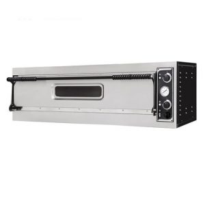 Prismafood Basic 6L Electric Pizza Oven_6489f928b4bd0.jpeg