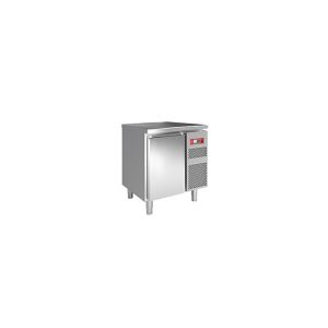 REFRIGERATED COUNTER – 1 DOOR – TEMP.-2°+8°C WITH TOP_64a471a3df756.jpeg