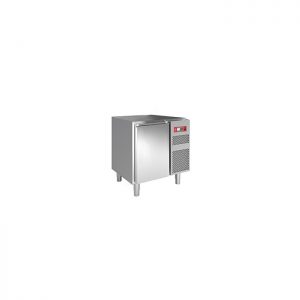 REMOTE REFRIGERATED COUNTER  – 1 DOOR – TEMP.-2°+8°C_64a472da90677.jpeg