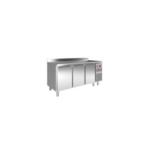 REMOTE REFRIGERATED COUNTER  – 3 DOORS – TEMP.-2°+8°C WITH TOP AND UPSTAND_64a4730818716.jpeg