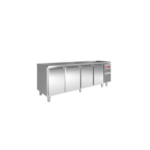 REMOTE REFRIGERATED COUNTER  – 4 DOORS – TEMP.-2°+8°C WITH TOP_64a47313e46f0.jpeg