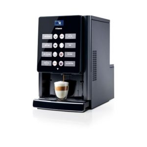 Saeco IperAutomatica Espresso Machine_648b0273af00d.jpeg