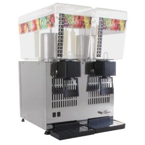 Santos Cold Drinks Dispenser – 2 Bowl x 12Ltr_64b413b746e15.jpeg