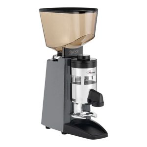 Santos Professional coffee grinder | 14kg p/h | 19x39x48cm_64b4138de85c6.jpeg