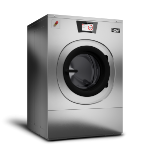 Softmount Commercial Washer Extractor_64b8f189f116f.png