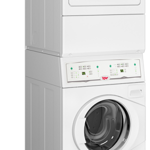 Stack Washer/Dryers – Electric – UTEE5ASP_64b8f5df77e37.png