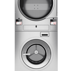 Stacked Washer-Extractor / Tumble Dryers_64b8f3aa1d613.png