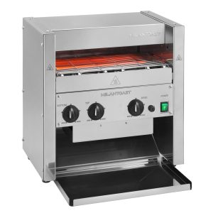 ULTRA-FAST 3 slices belt toaster 220-240v 3,4kw_64afbace4b210.jpeg
