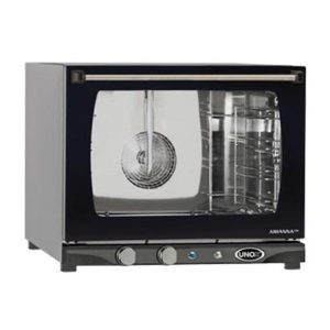 UNOX LineMiss™ Arianna 4 Tray Electric Oven 460×330 XFT133_64b40e4590d5b.jpeg