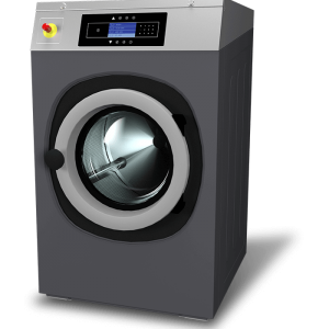 Value Line Cabinet Hardmount Washer-extractor_64b8f17d188e1.png