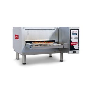 Zanolli Synthesis 05/40 VE COMPACT Pizza Tunnel Oven_6489f9b7be2c5.jpeg